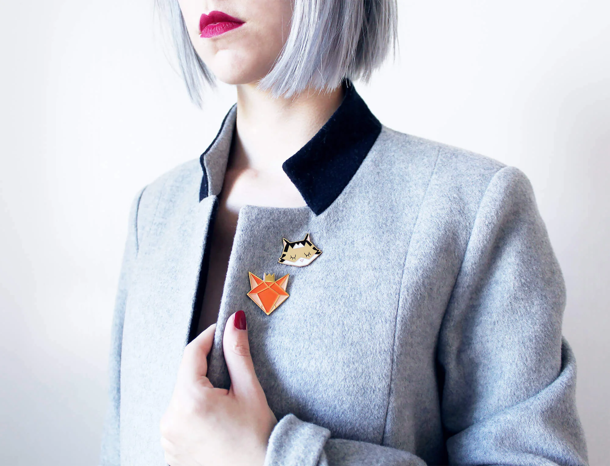 LencrerieMarine_pins_chat_et_renard2.jpg