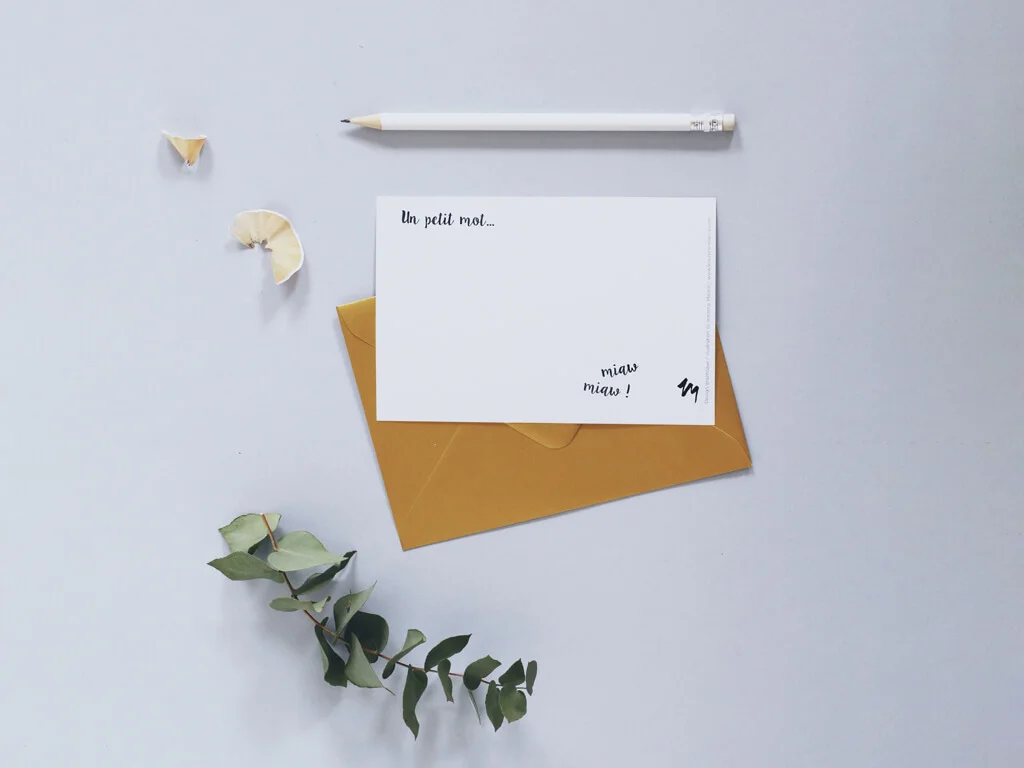 mockup-carte-dos-chat.jpg