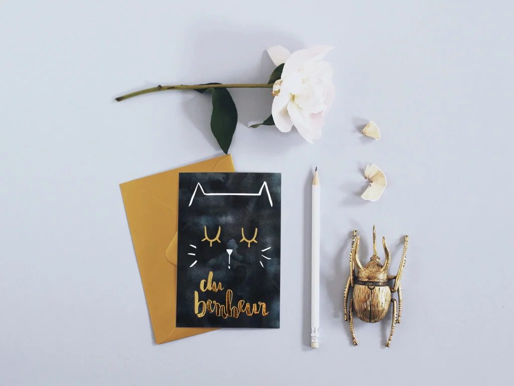 mockup-carte-du-bonheur-chat.jpg