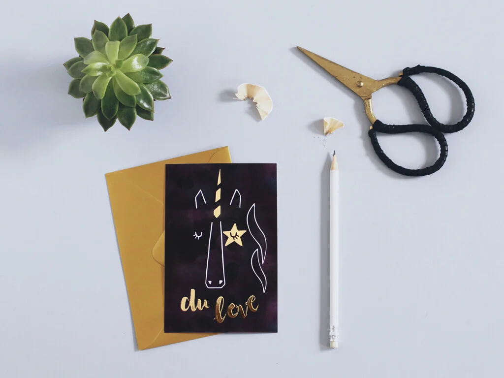 mockup-carte-du-love.jpg