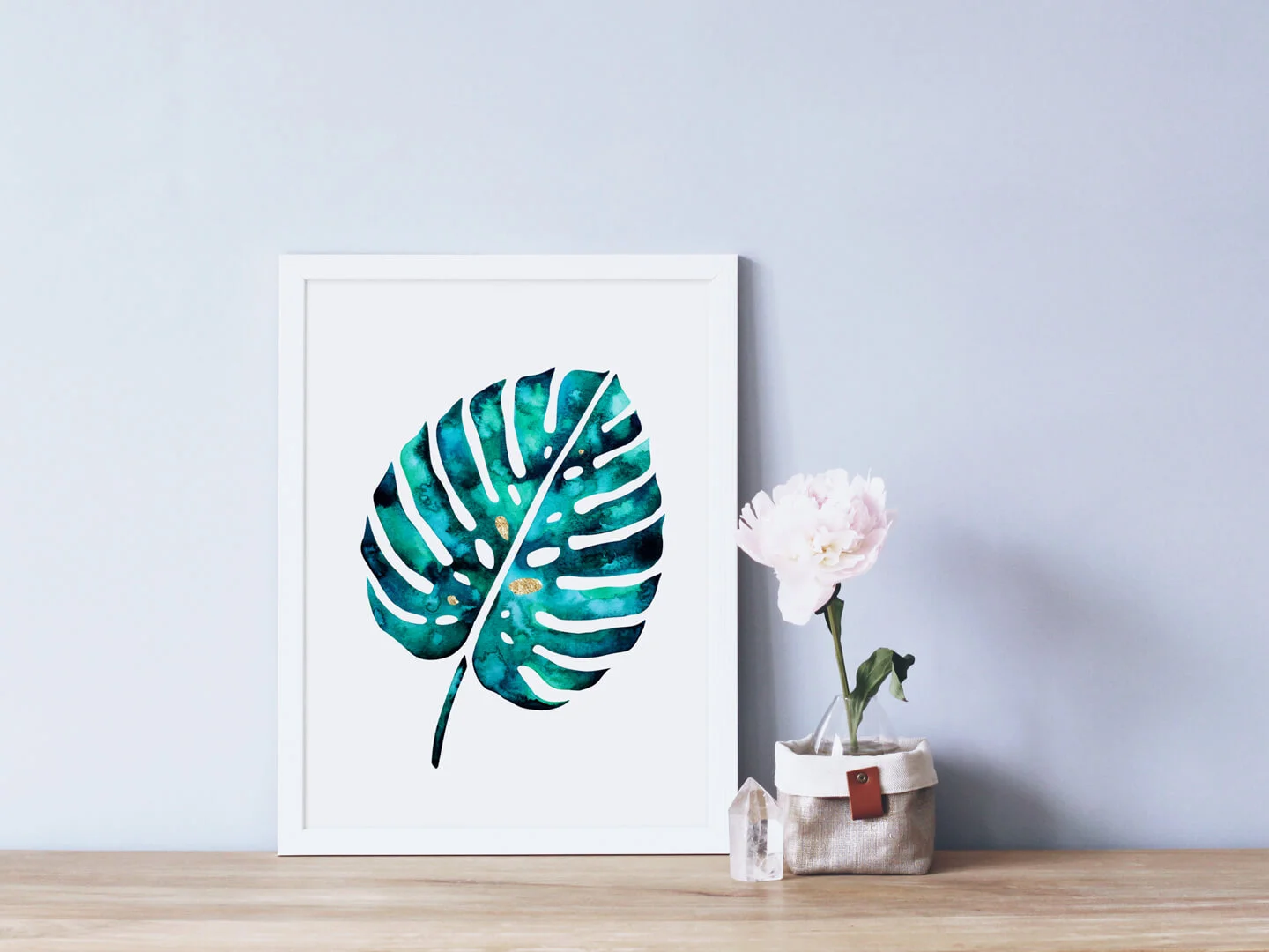 monstera2.jpg