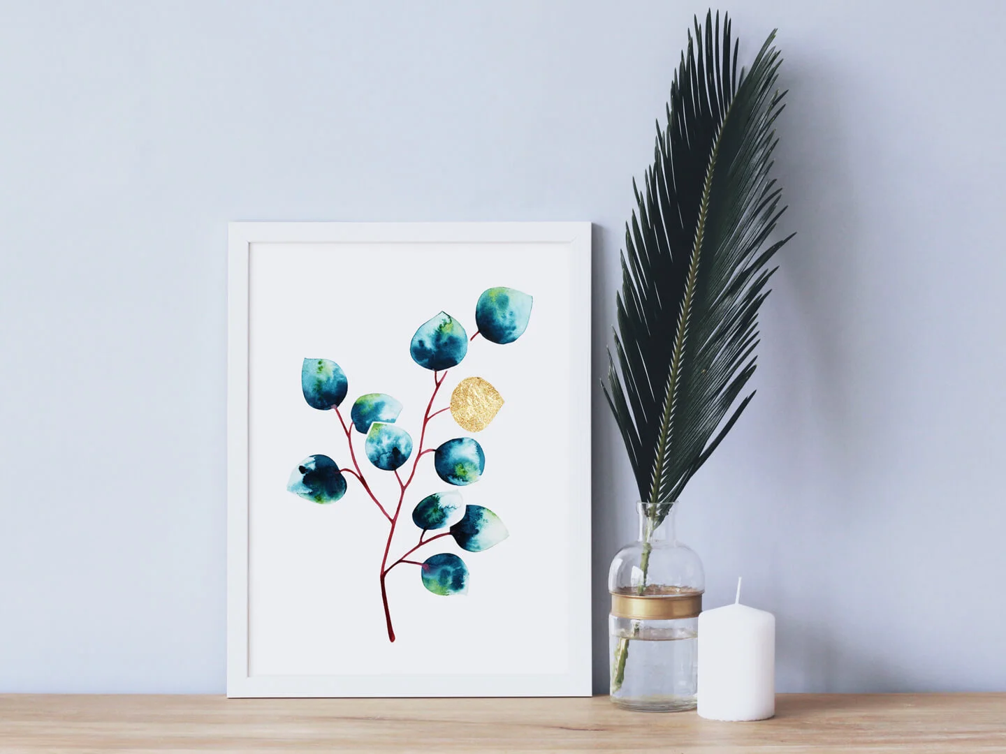 Eucalyptus2.jpg