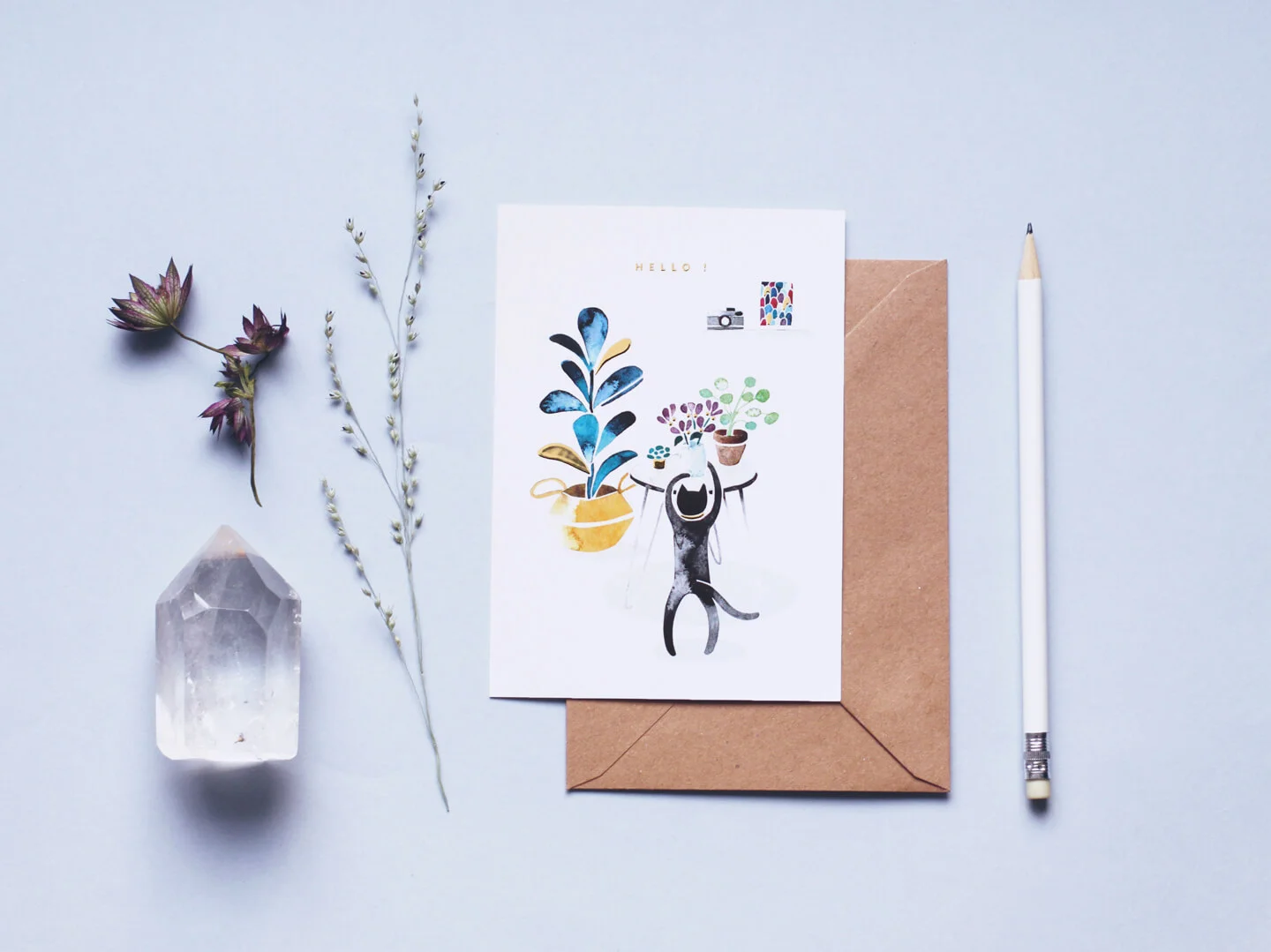 mockup-carte-dorure-a-chaud-chat.jpg