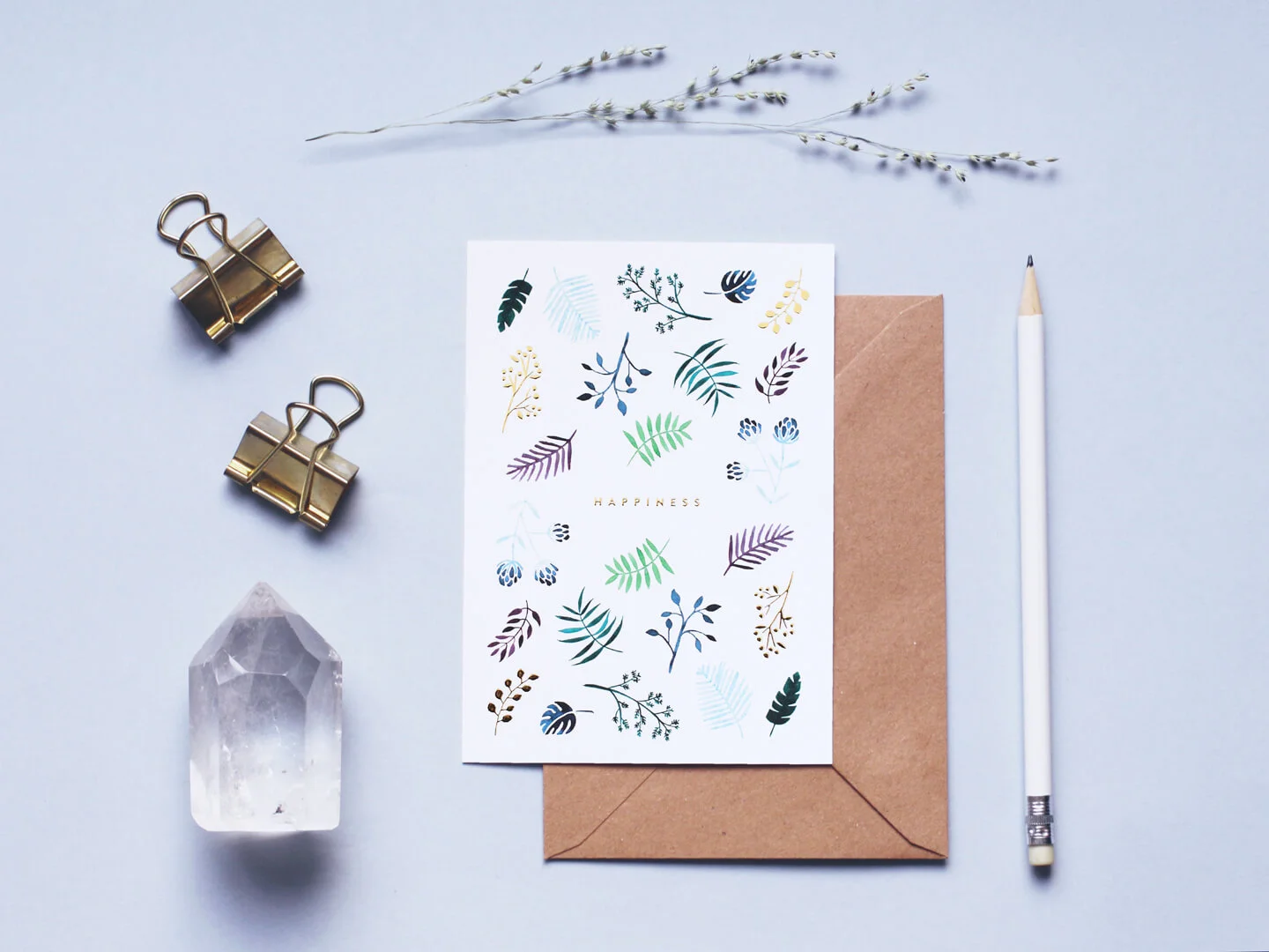 mockup-carte-dorure-a-chaud-happiness.jpg