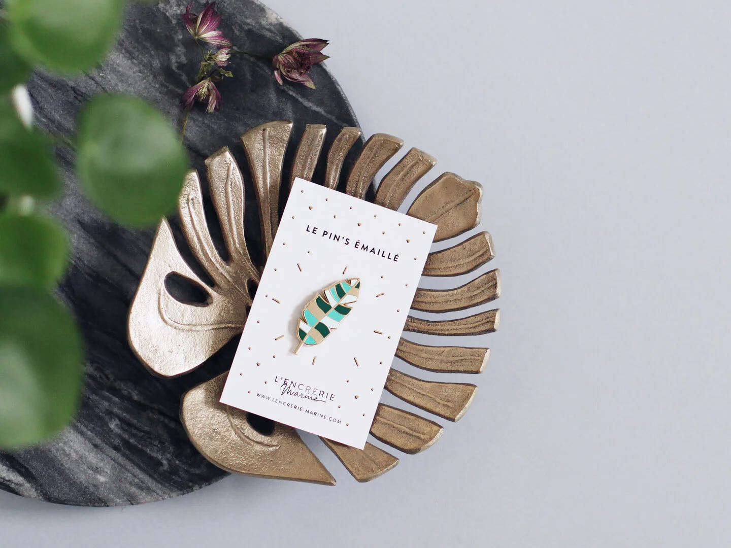pins-feuille-bananier-carte.jpg