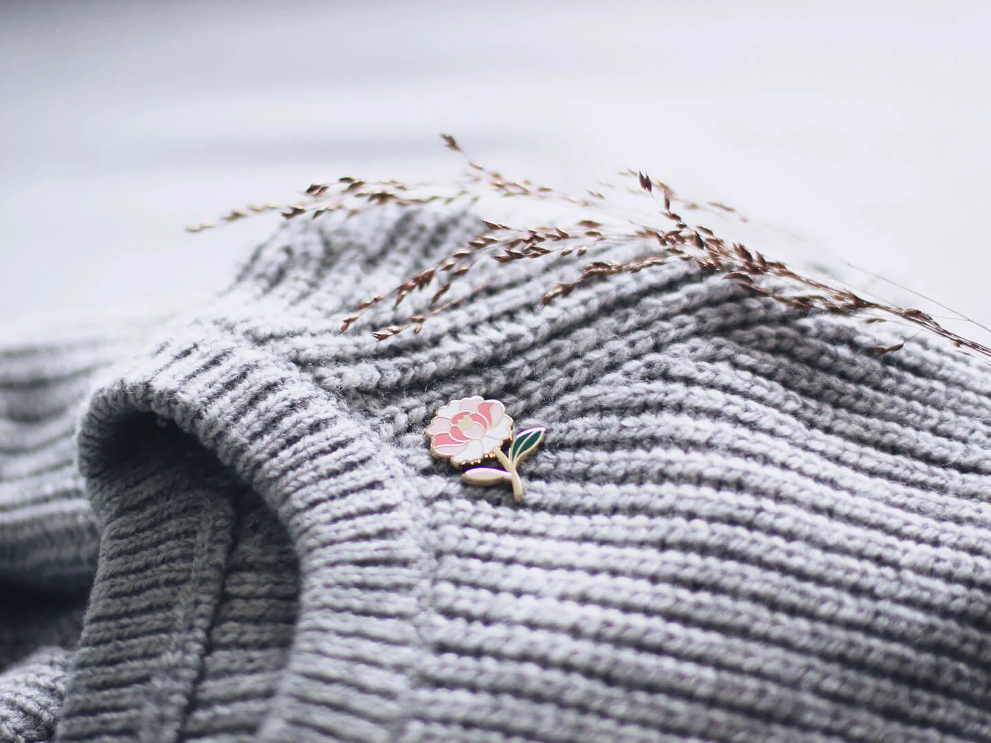 pins-pivoine-situ.jpg