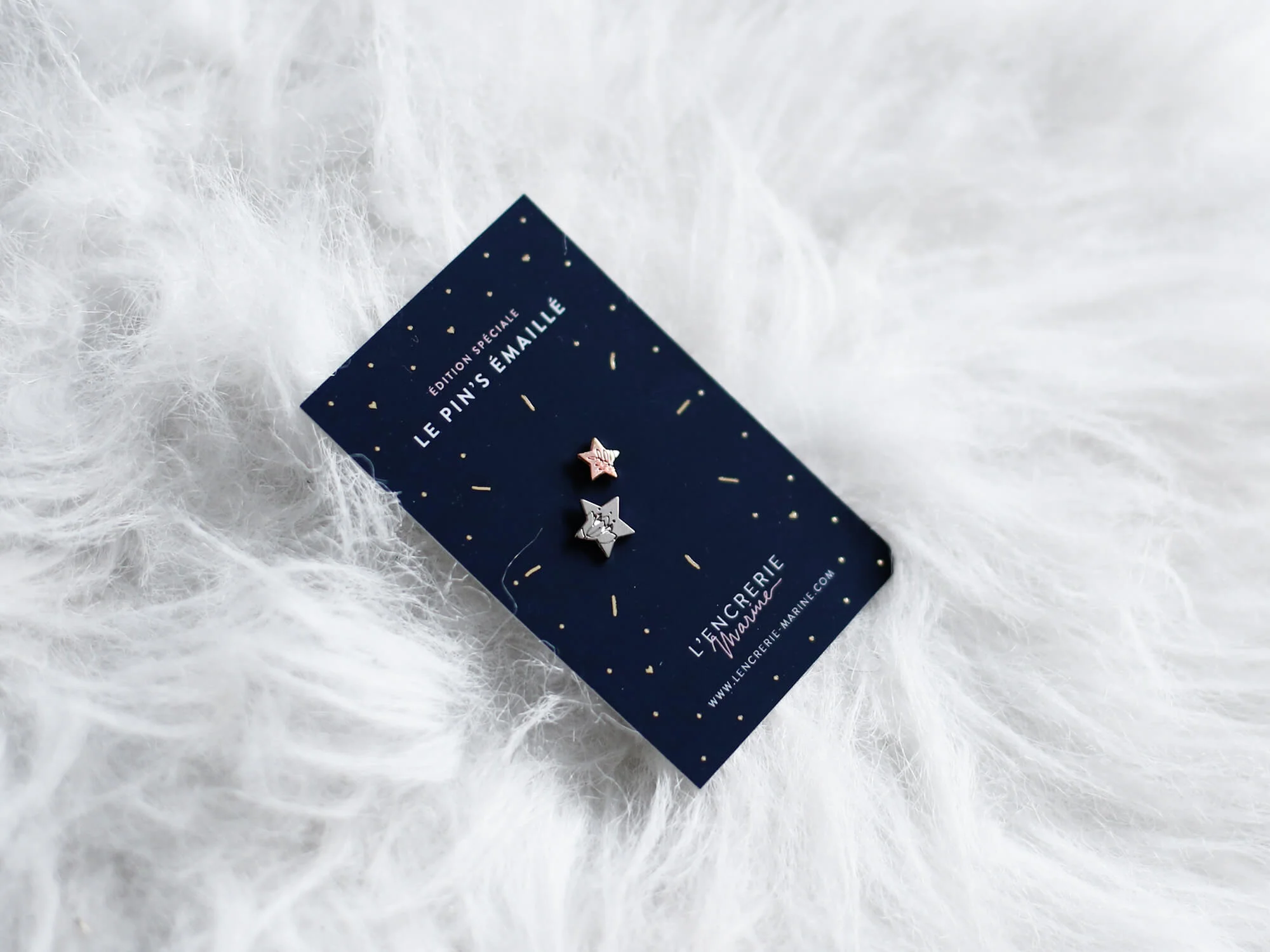 pins deux étoiles carte.jpg