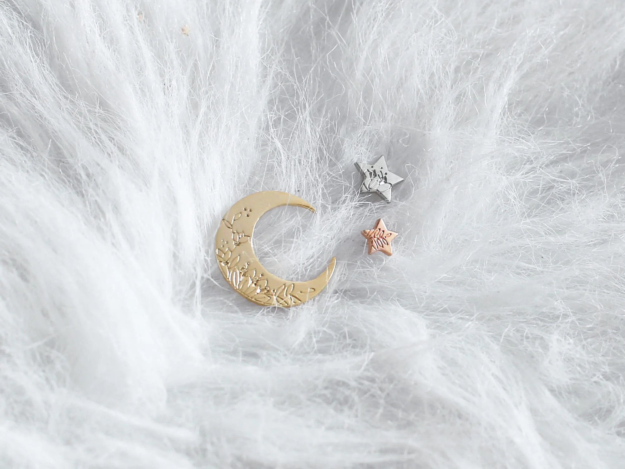 pins lune et etoiles.jpg