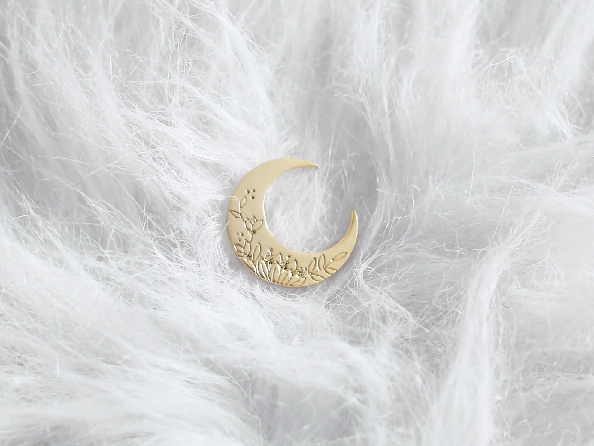 pins lune végétale.jpg