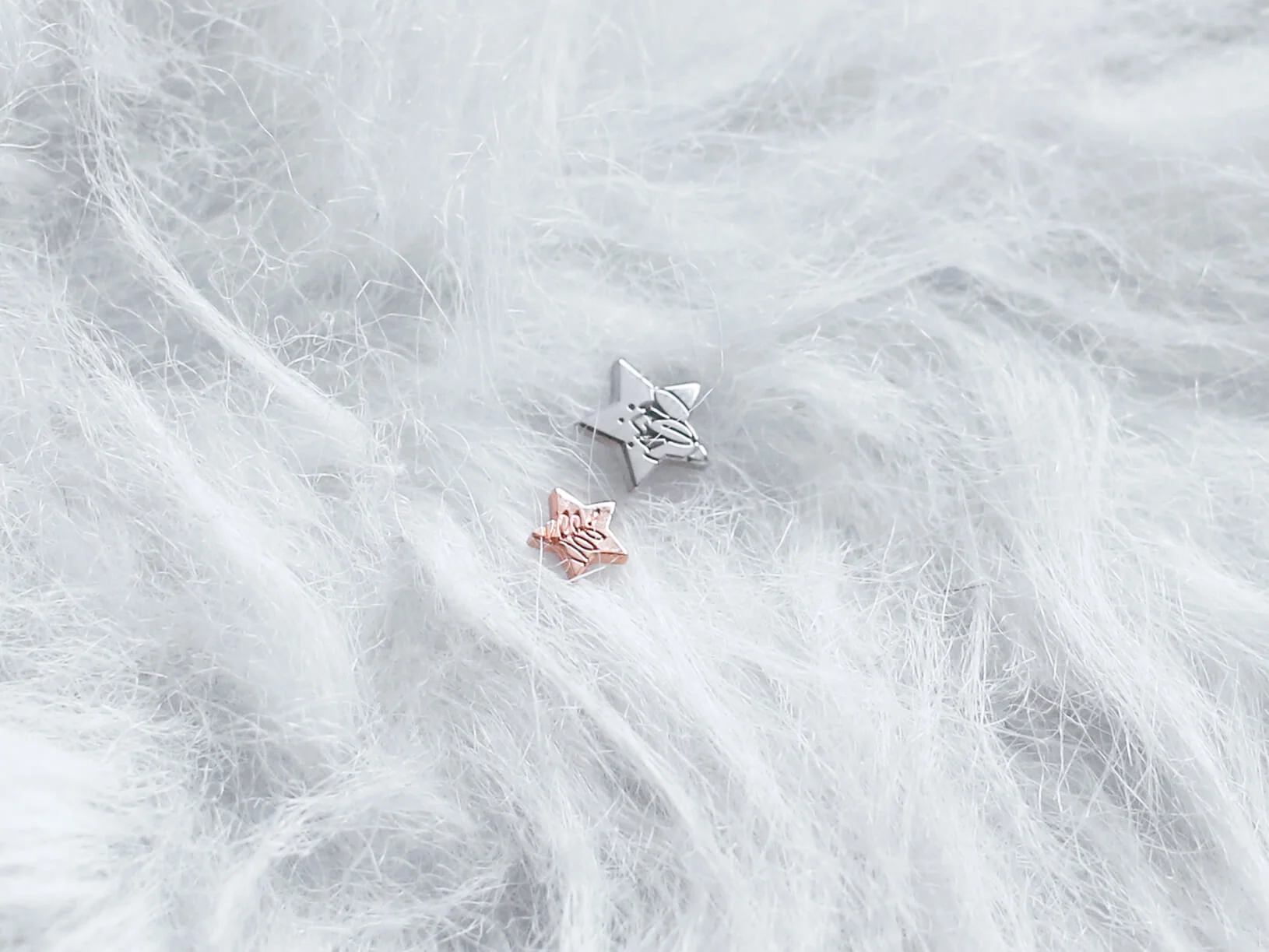 pins deux étoiles 2.jpg