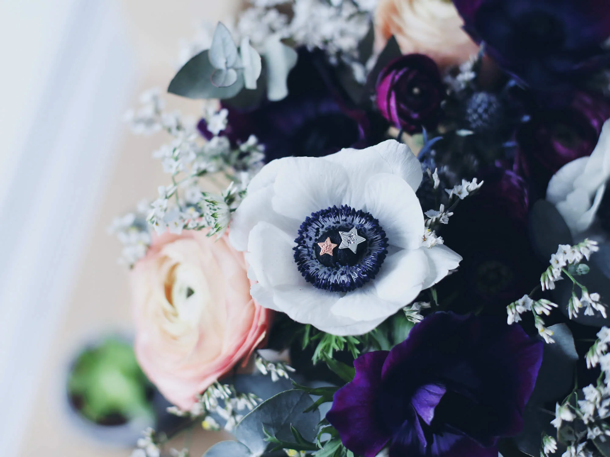 pins deux étoiles fleurs.jpg