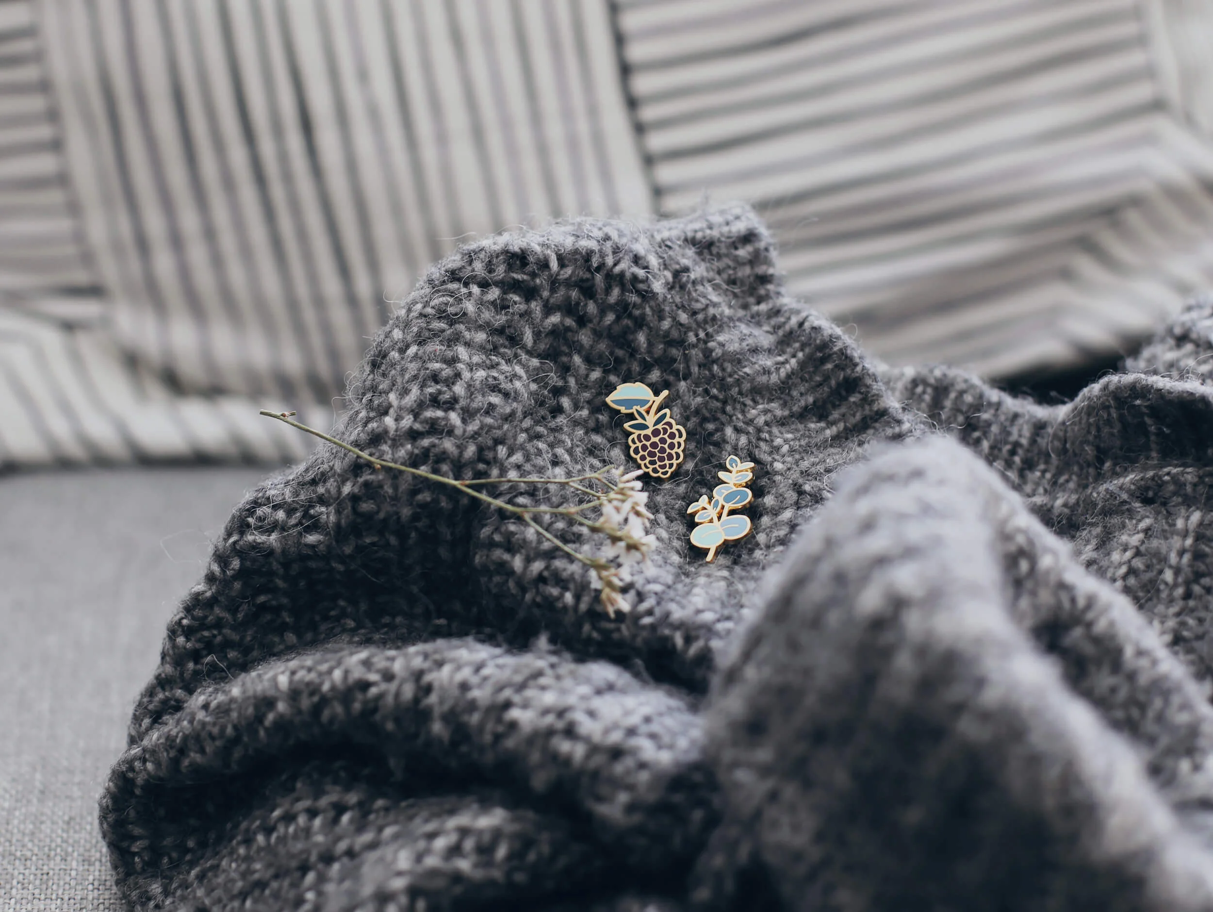 pins eucalyptus pull 2.jpg