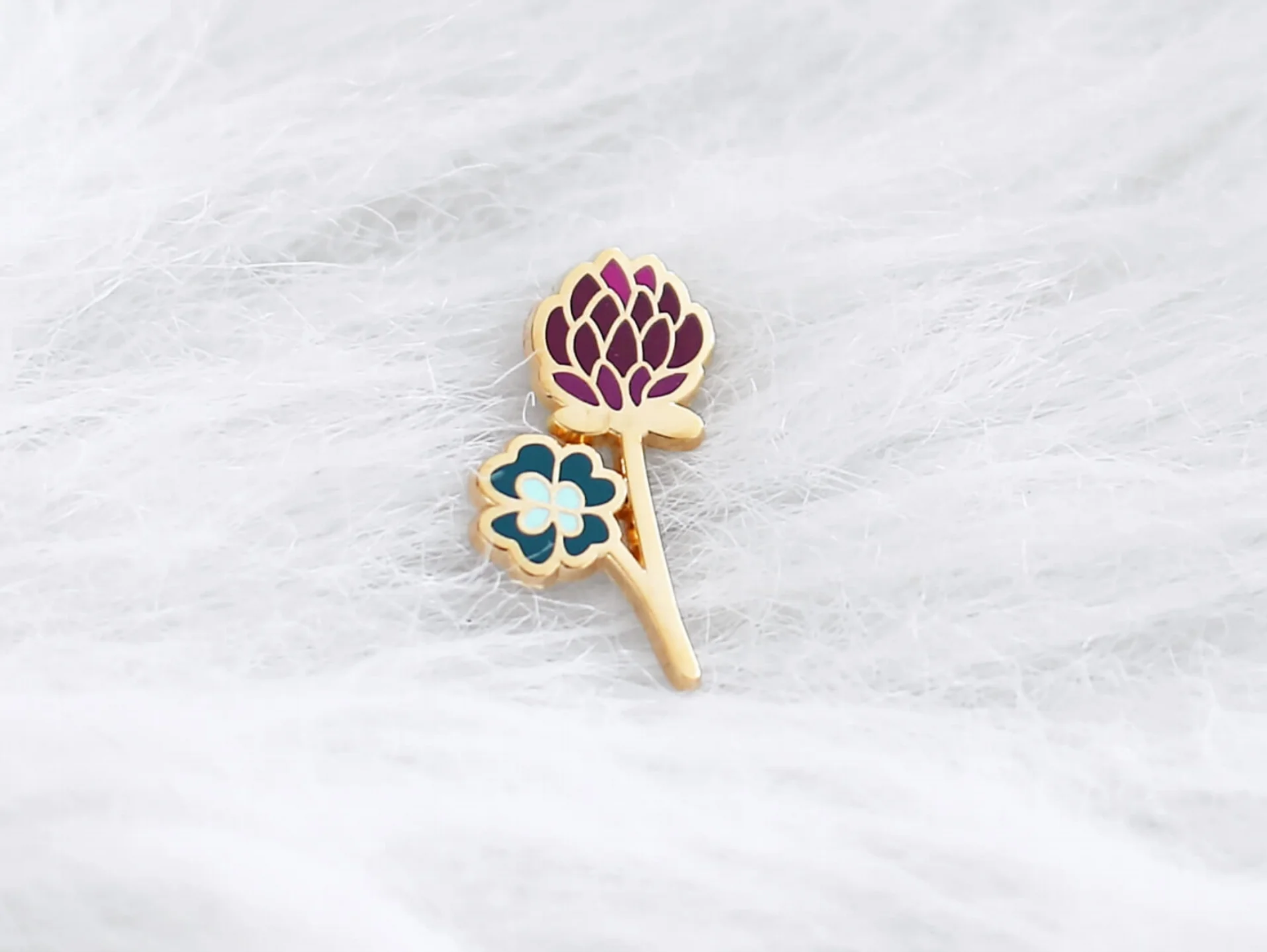 fleur de trèfle.jpg