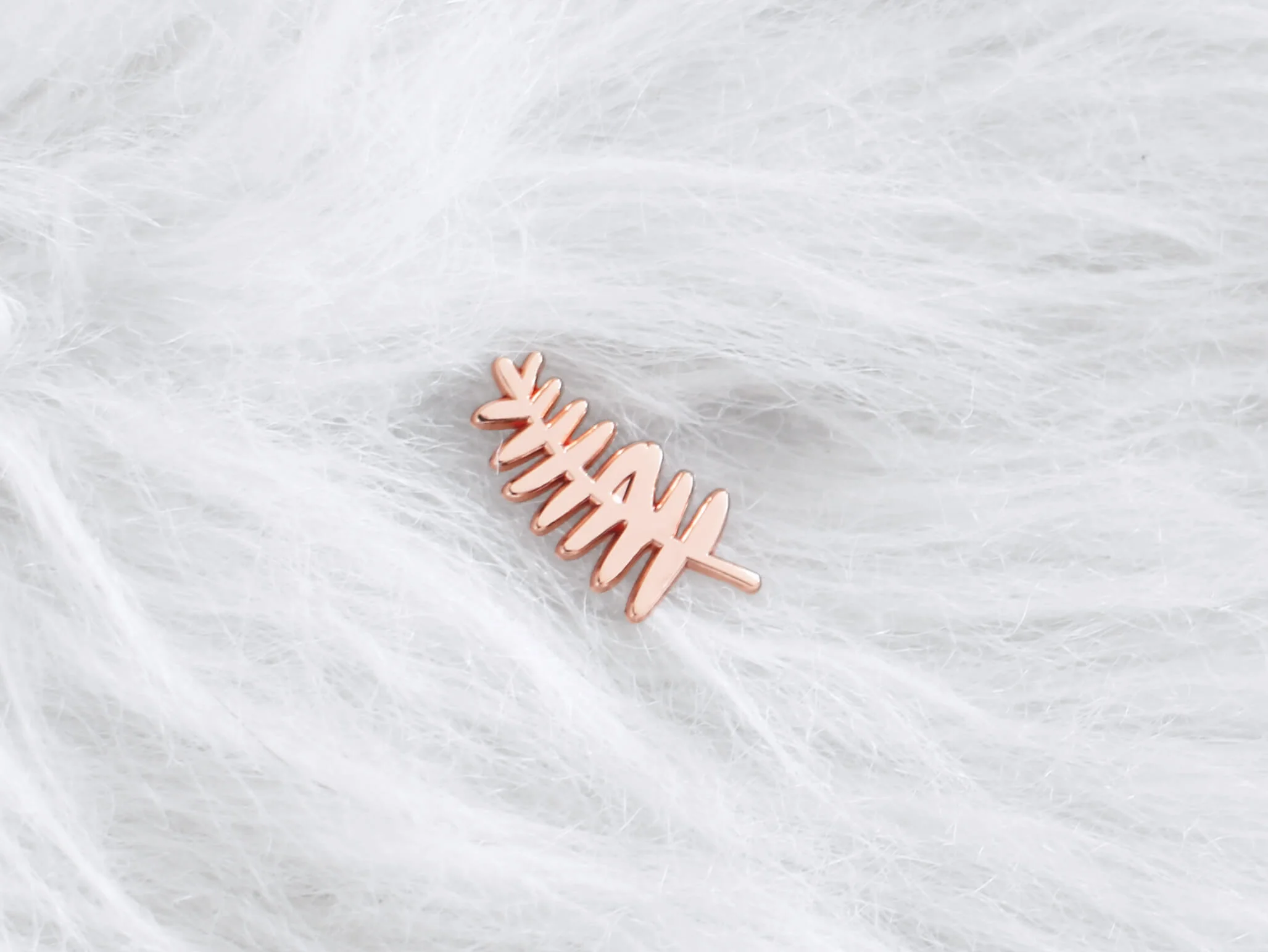 fougere rose gold.jpg