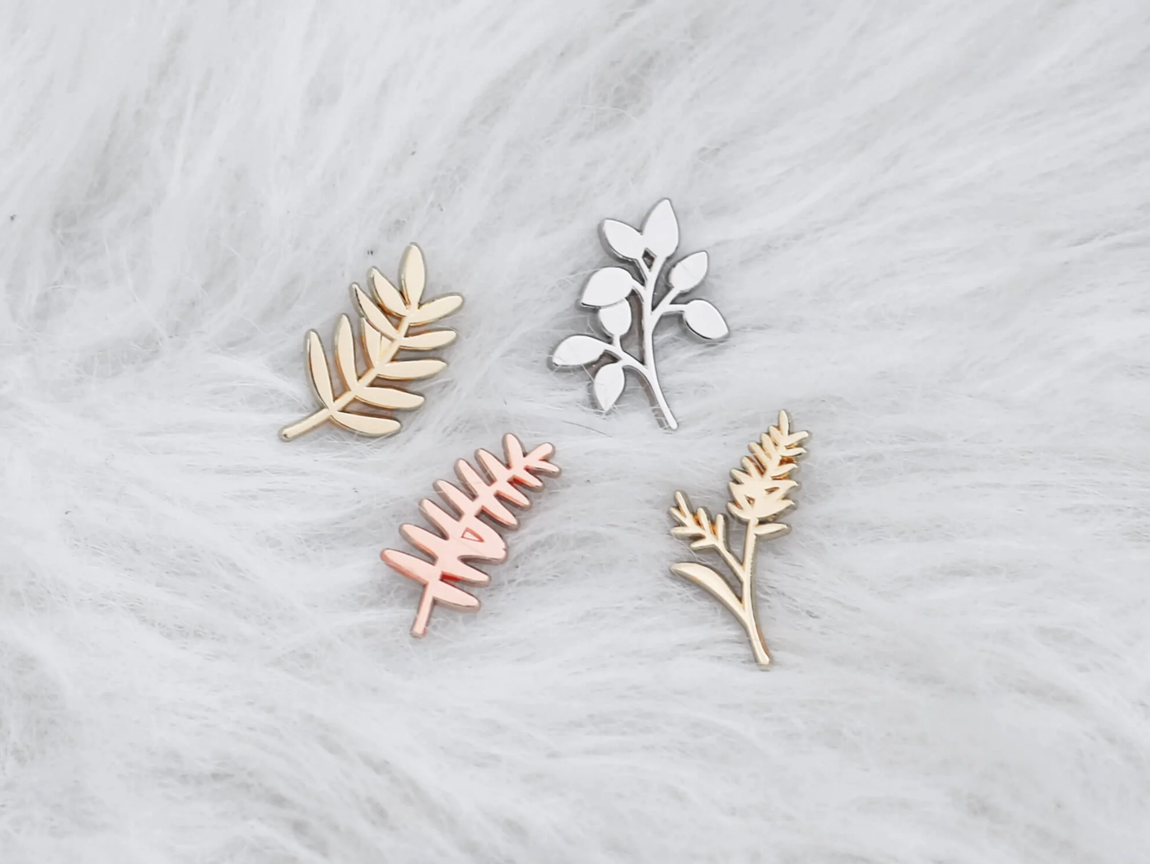 Lot 4 pins vegetal edition spciale 5.jpg