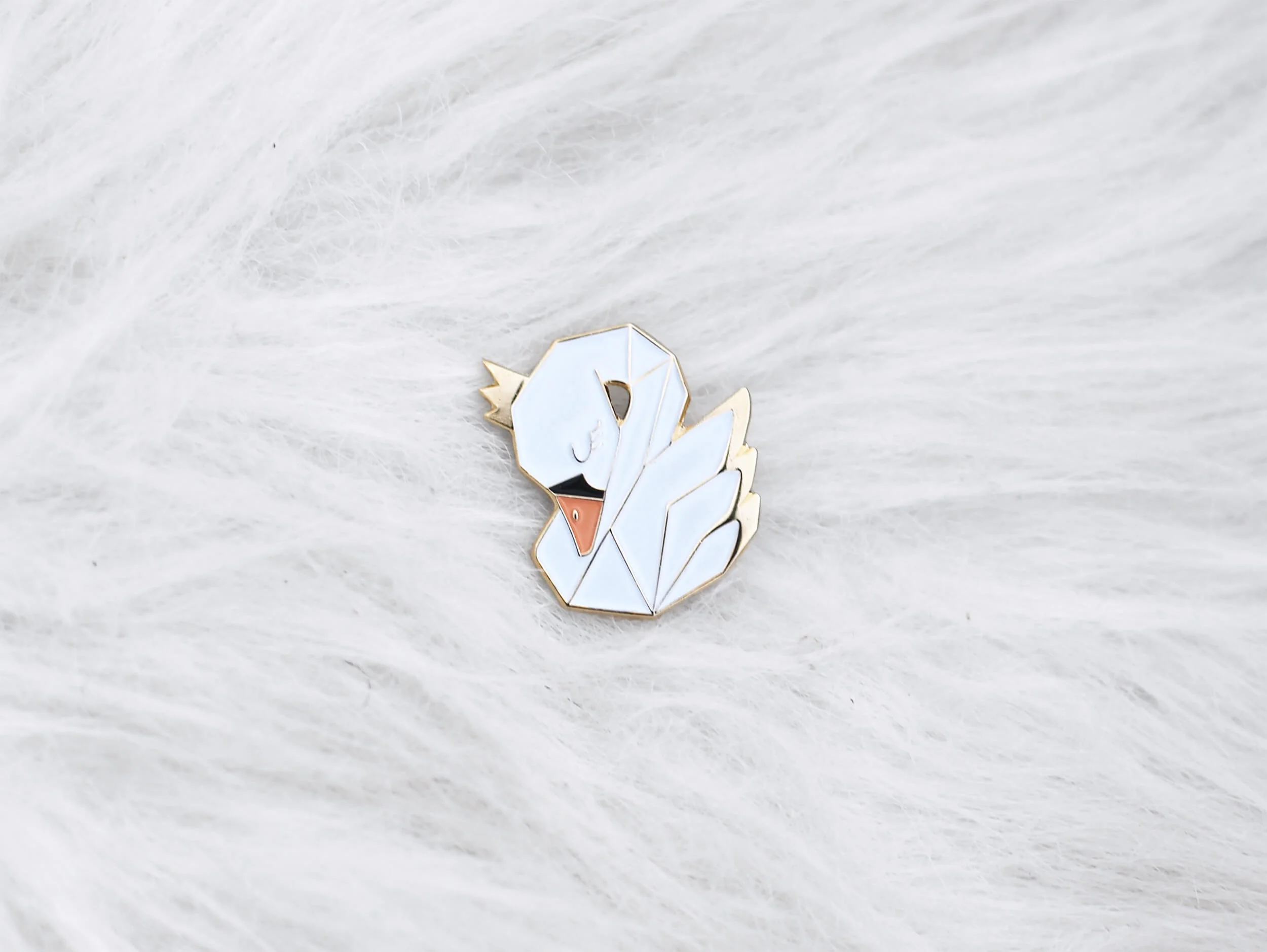pins cygne .jpg