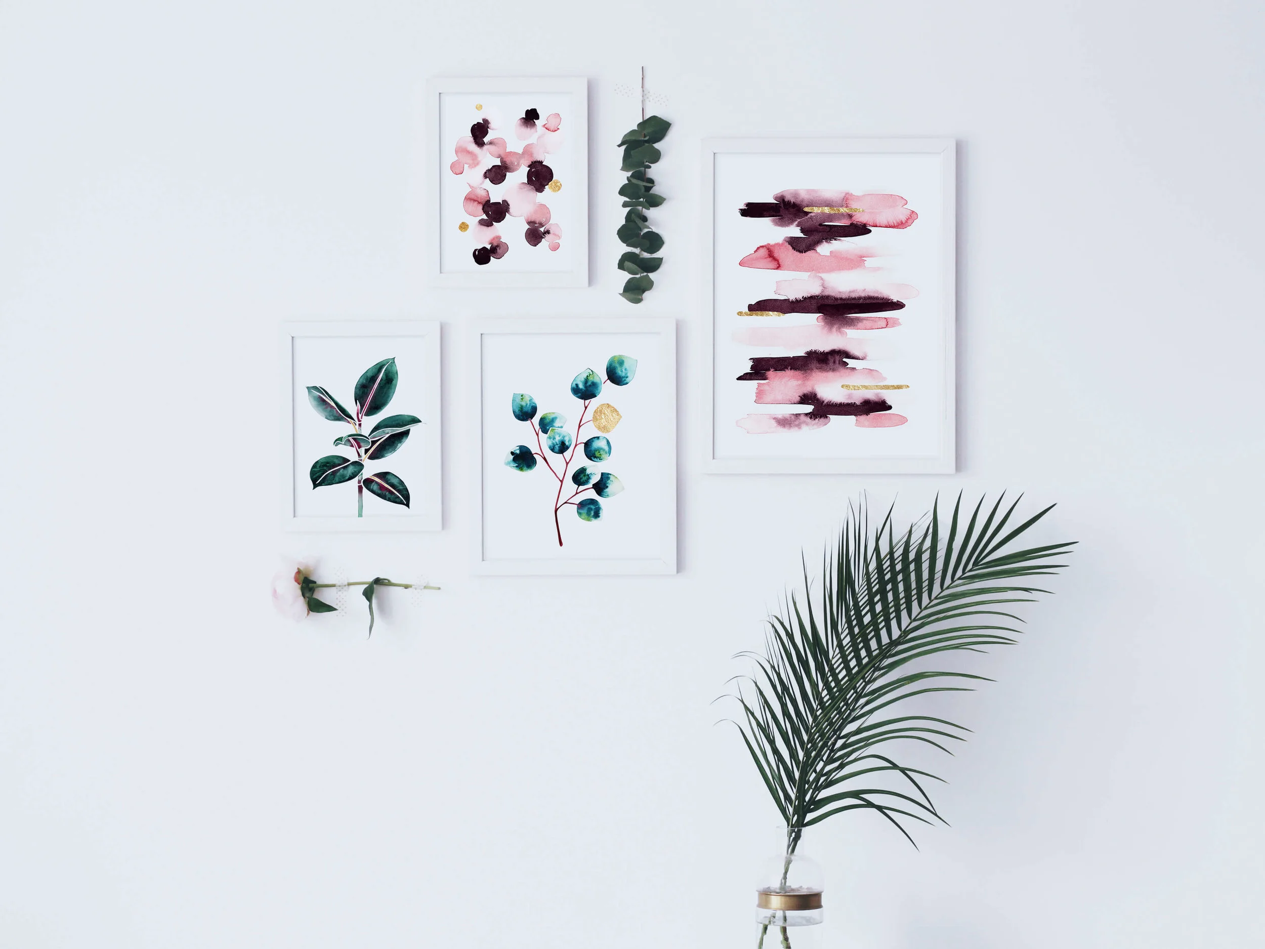 ensemble cadre ombré blush euca caoutchouc.jpg
