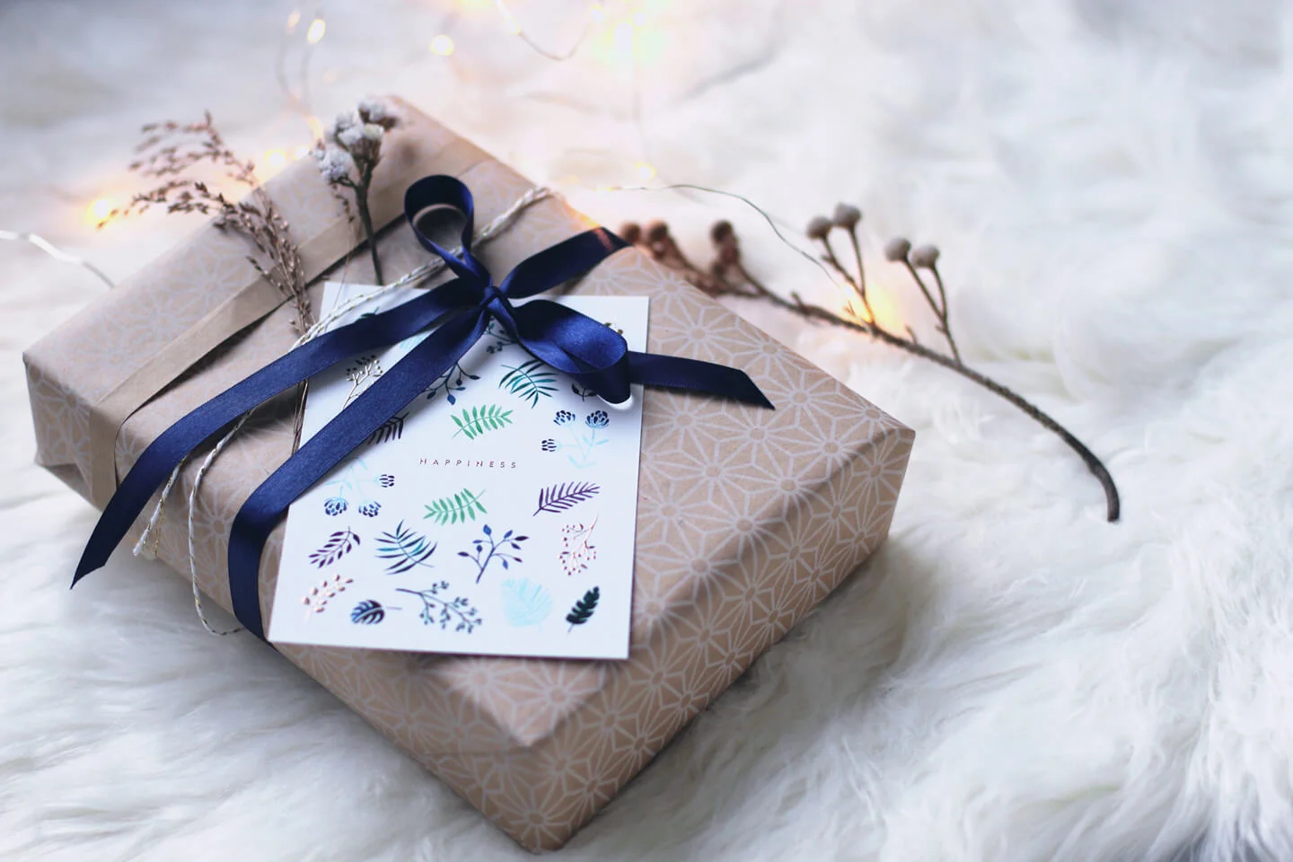 carte-dorure-happiness-noel.jpg