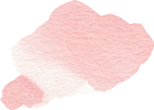 Tache_7-New.png