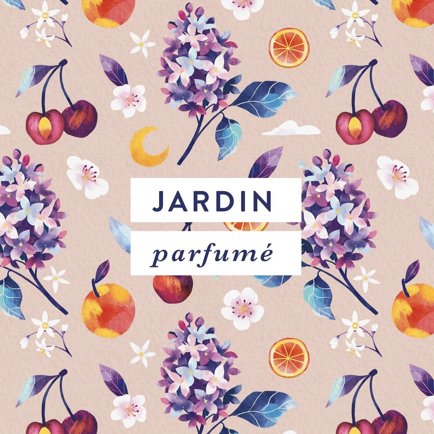 🌸 Nouvelle collection Jardin parfum&eacute; 🌸🌿 sort aujourd&rsquo;hui &agrave; 18h00 ! Vous &ecirc;tes preeeeet.e.s ? 
🌞
Des art-print sign&eacute;s et num&eacute;rot&eacute;s, des pin&rsquo;s, des cartes&hellip; mais aussi de nouveaux articles c