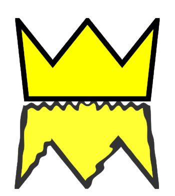 Logo.png