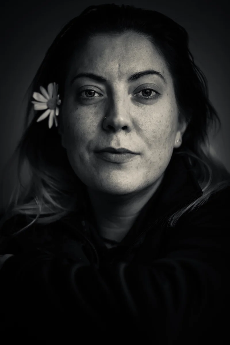 Philippa August 2017