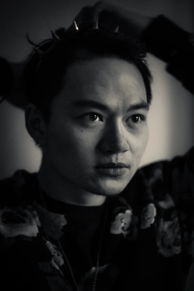Julian August 2017