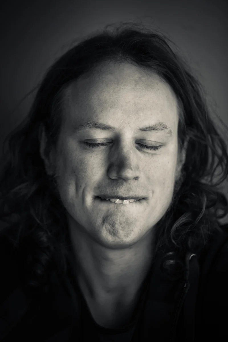 Mikhail August 2017