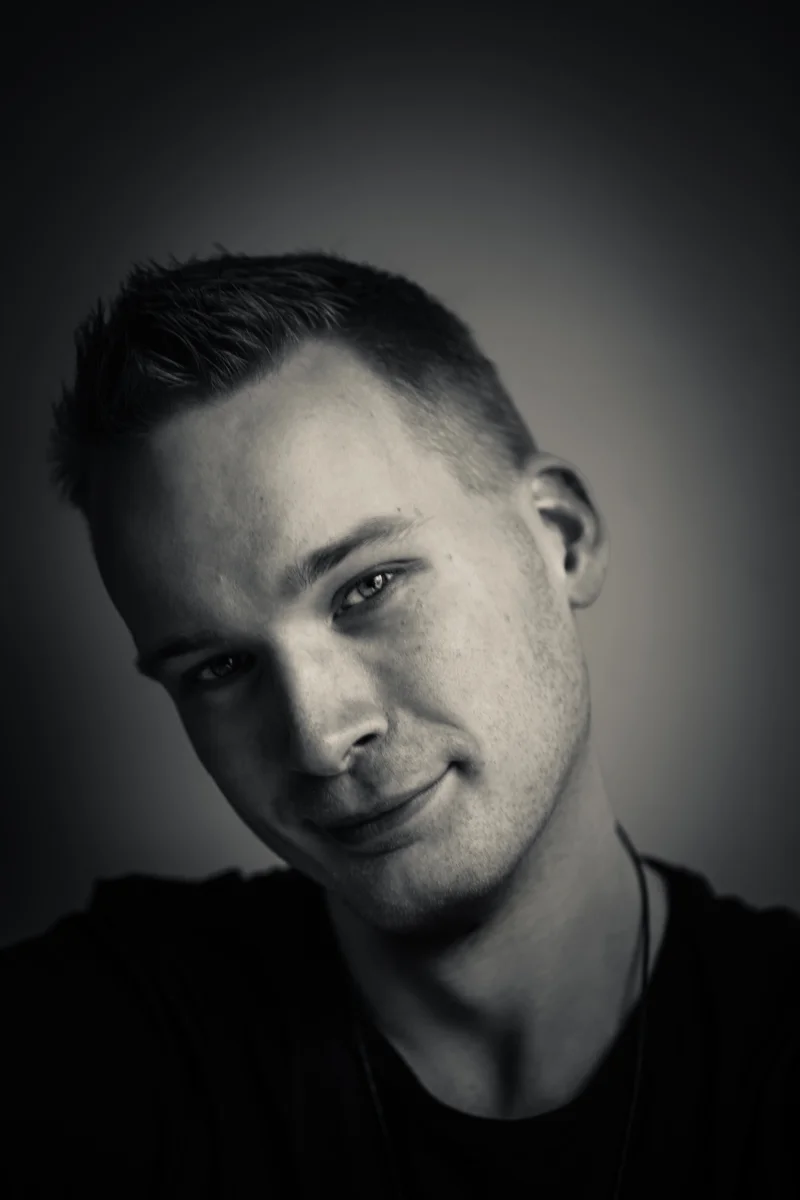 Tim September 2017