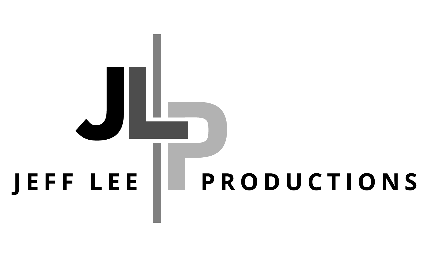 JL|P