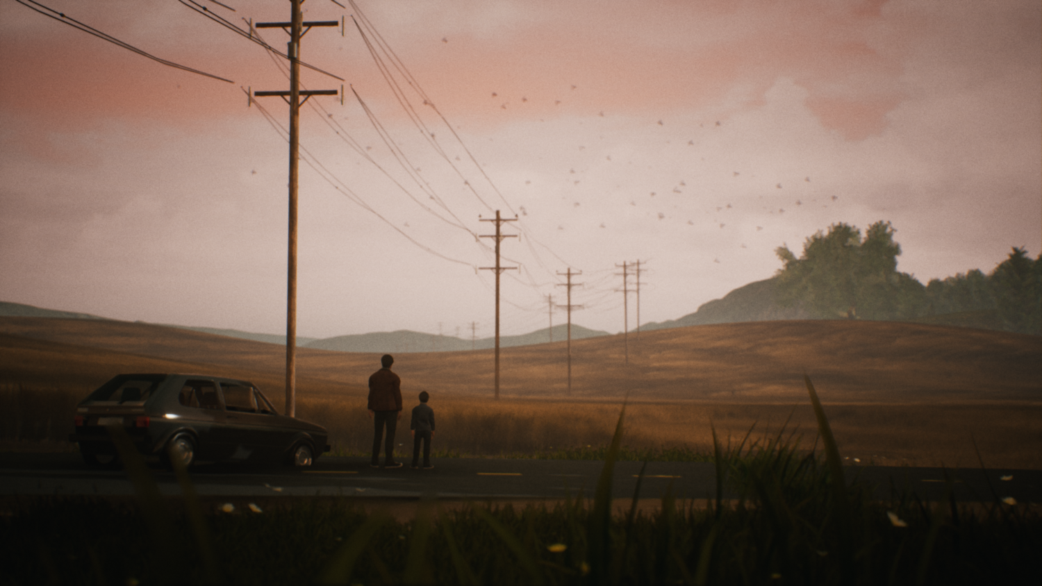 FS1.png