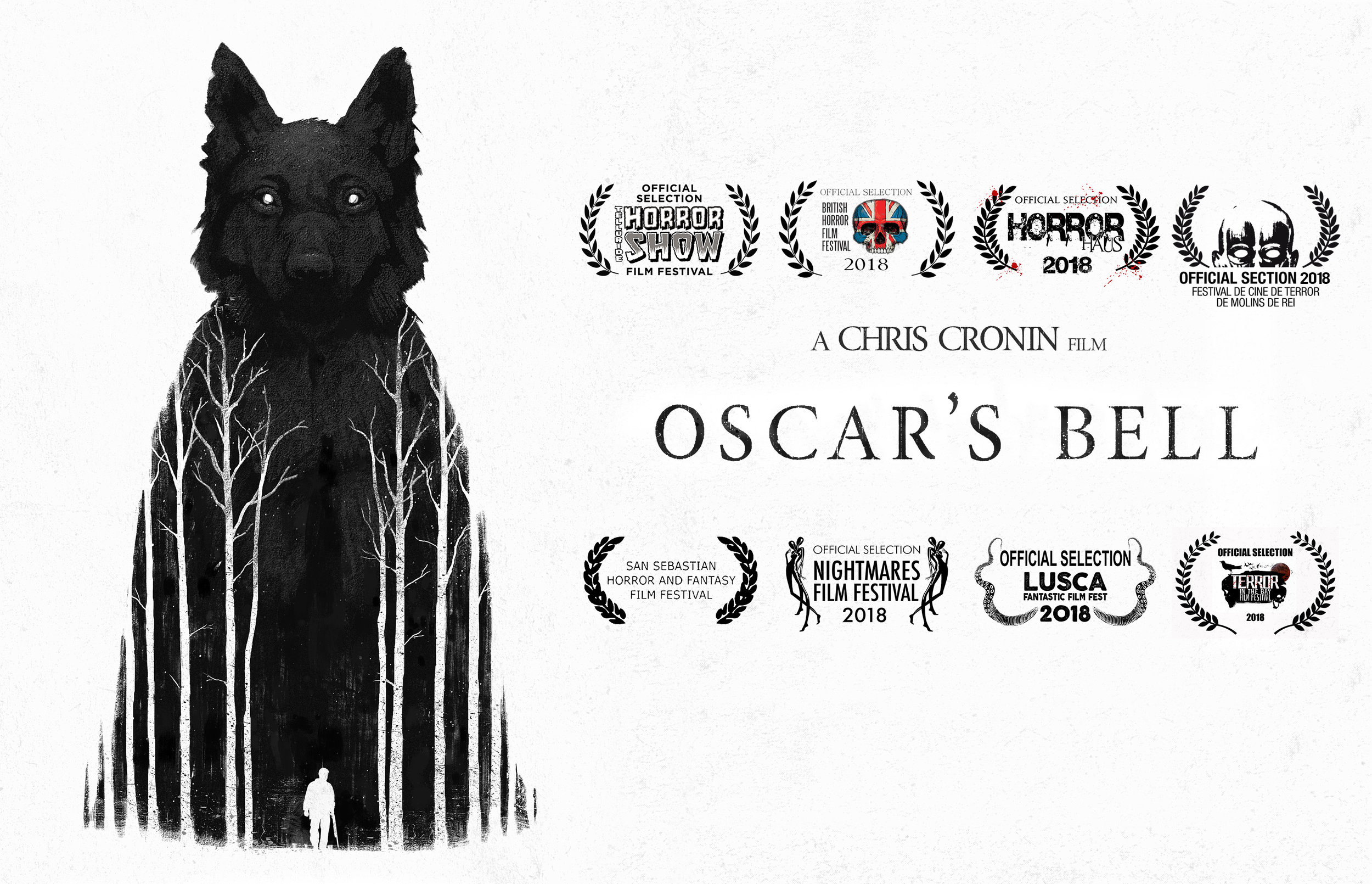 Oscar_official poster_pdf_banner.jpg