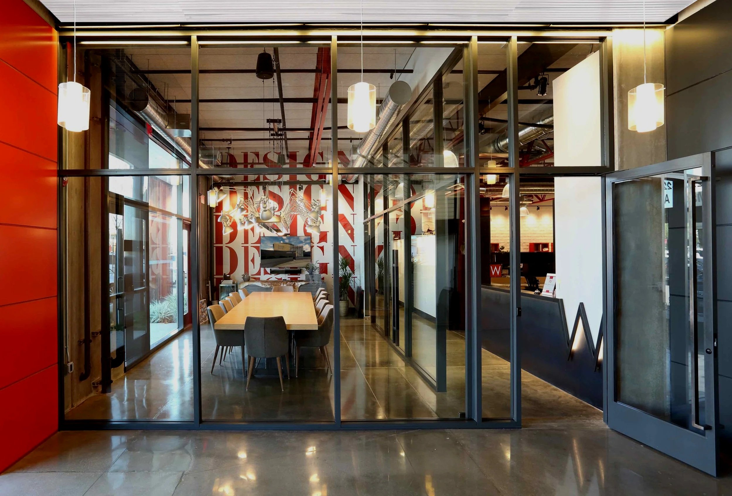 01-office-V2.jpg