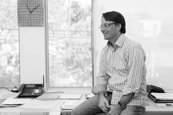 marc black and white.jpg
