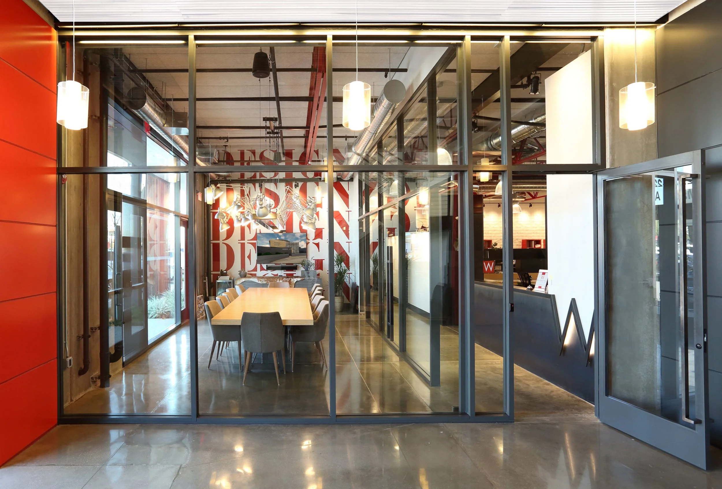 01-office-V2 reduced.jpg
