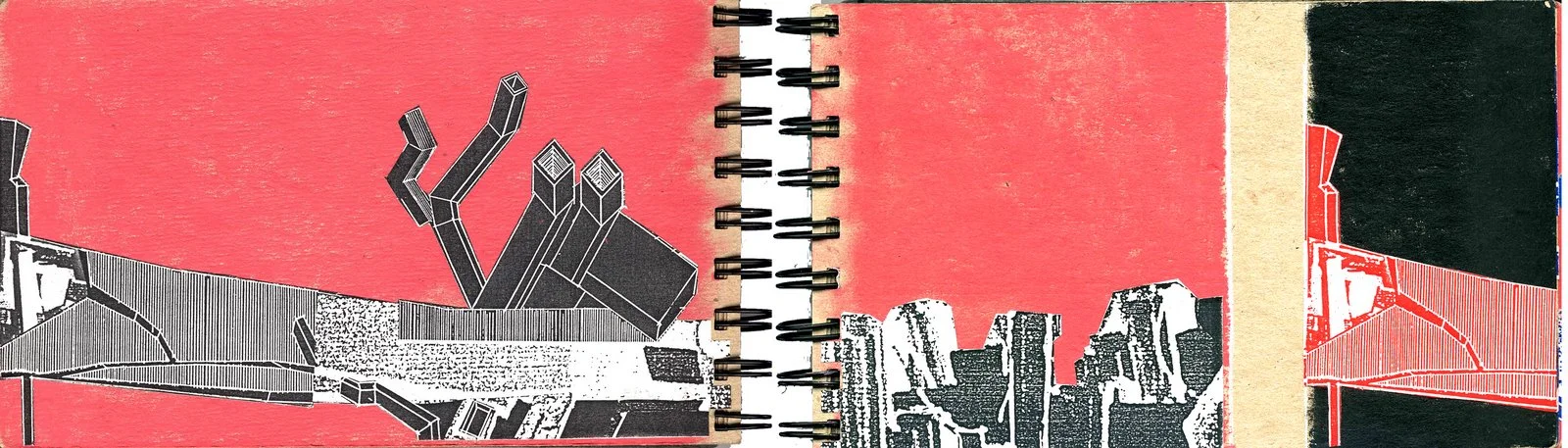 university_days_sketch4.jpg