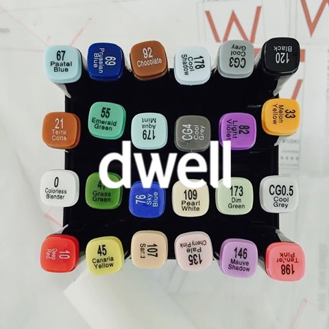 05-Dwell v2.png