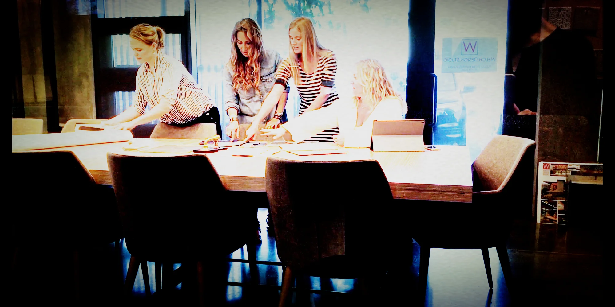 conference room.jpg