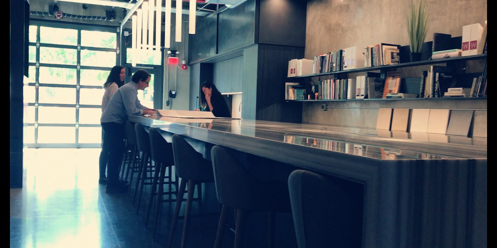 long table.jpg