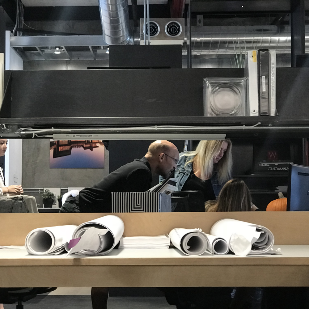 Team at Desk PeekaBoo COLOR flip.png