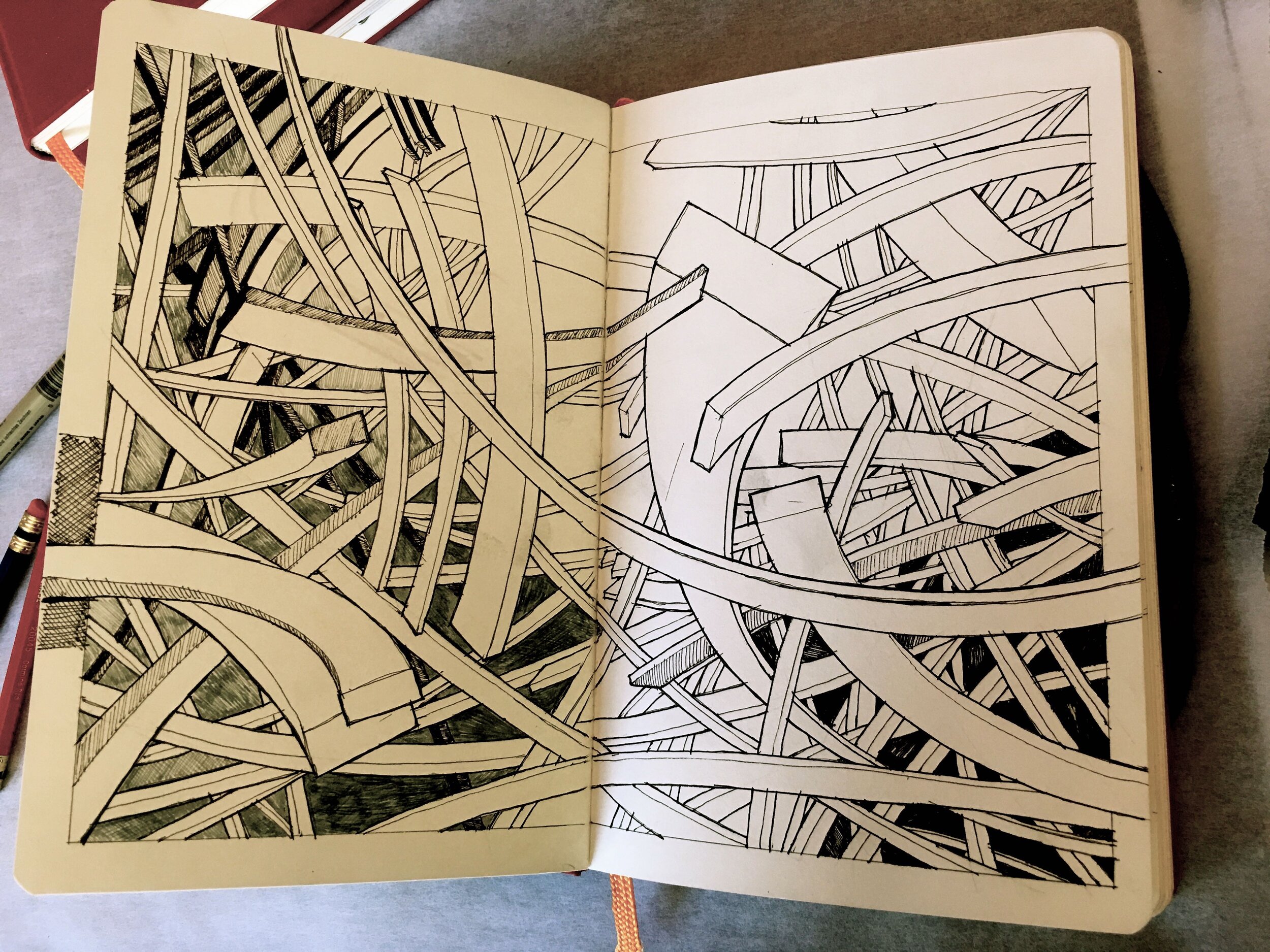 01-sketch-of-the-week.jpg