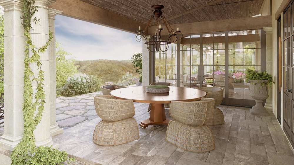 HILLTOP VILLA 02.jpg