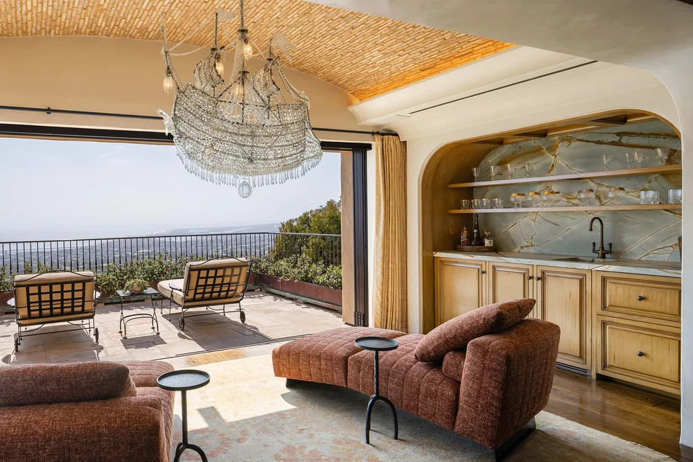 BGR RESIDENCE (36).jpg