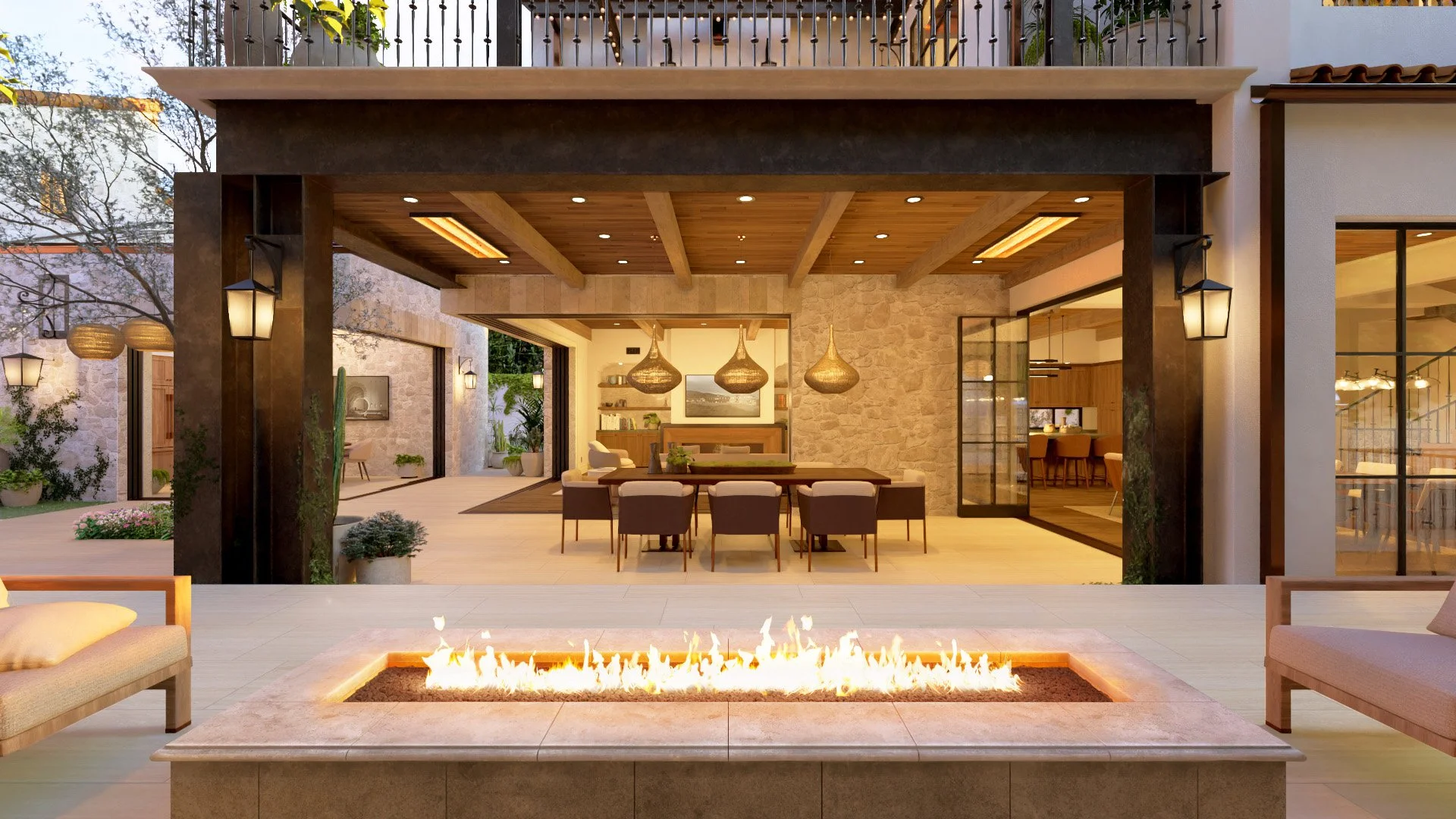 CONTEMPORARY MEDITERRANEAN 07.jpg