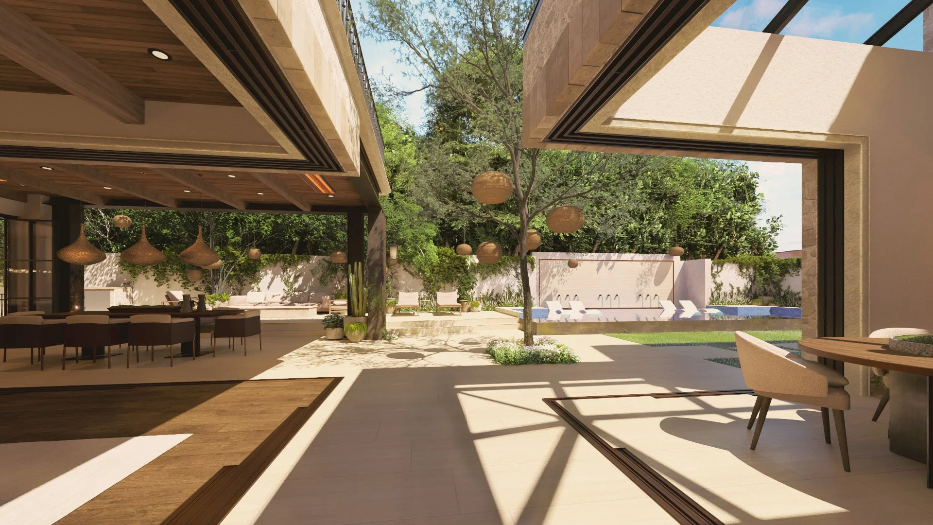 CONTEMPORARY MEDITERRANEAN 10.jpg