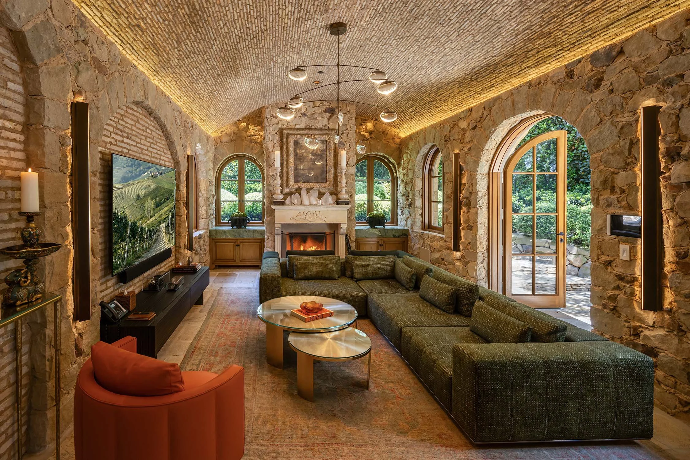 BGR RESIDENCE (7).jpg