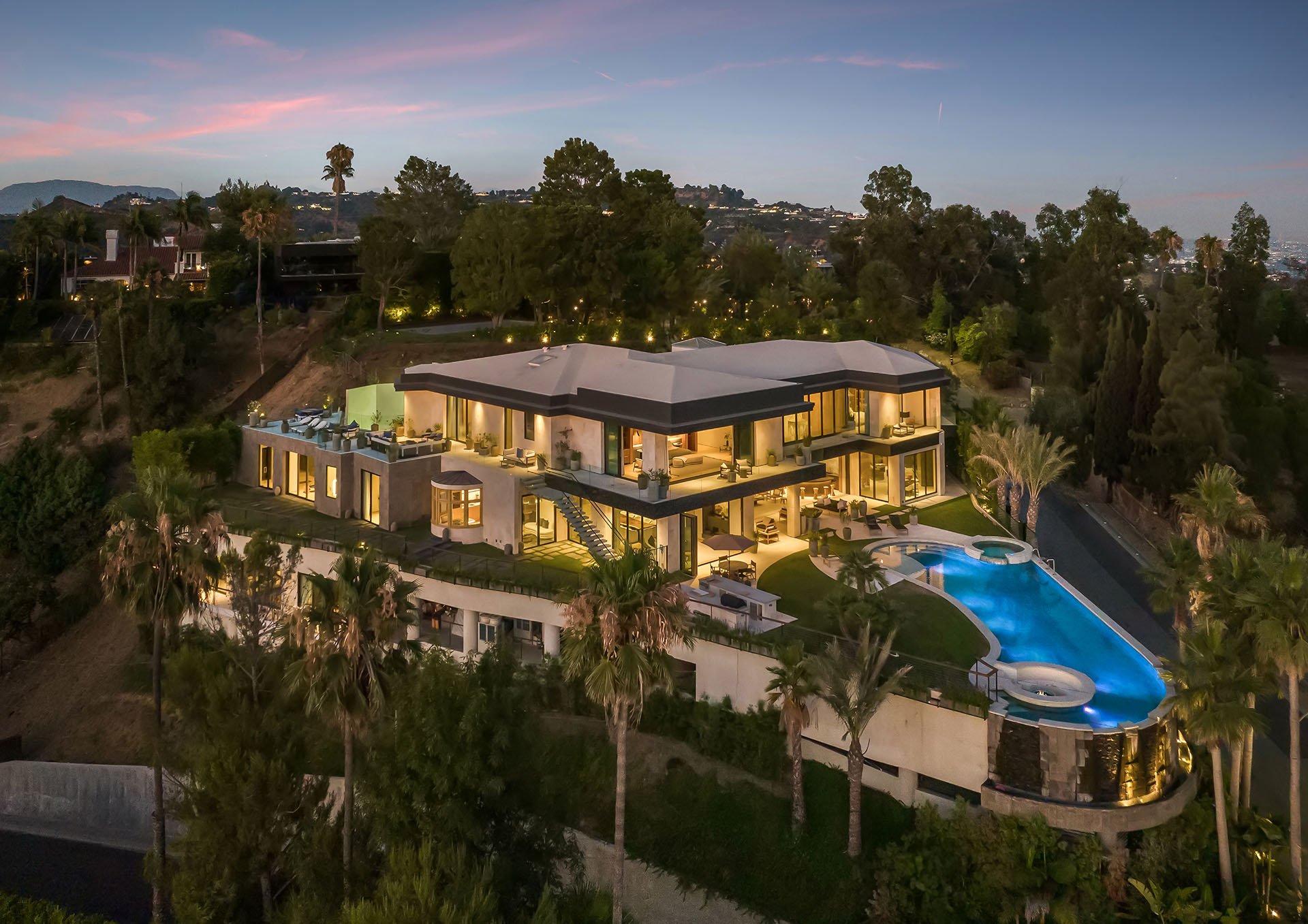 1625 Summitridge 10.jpg
