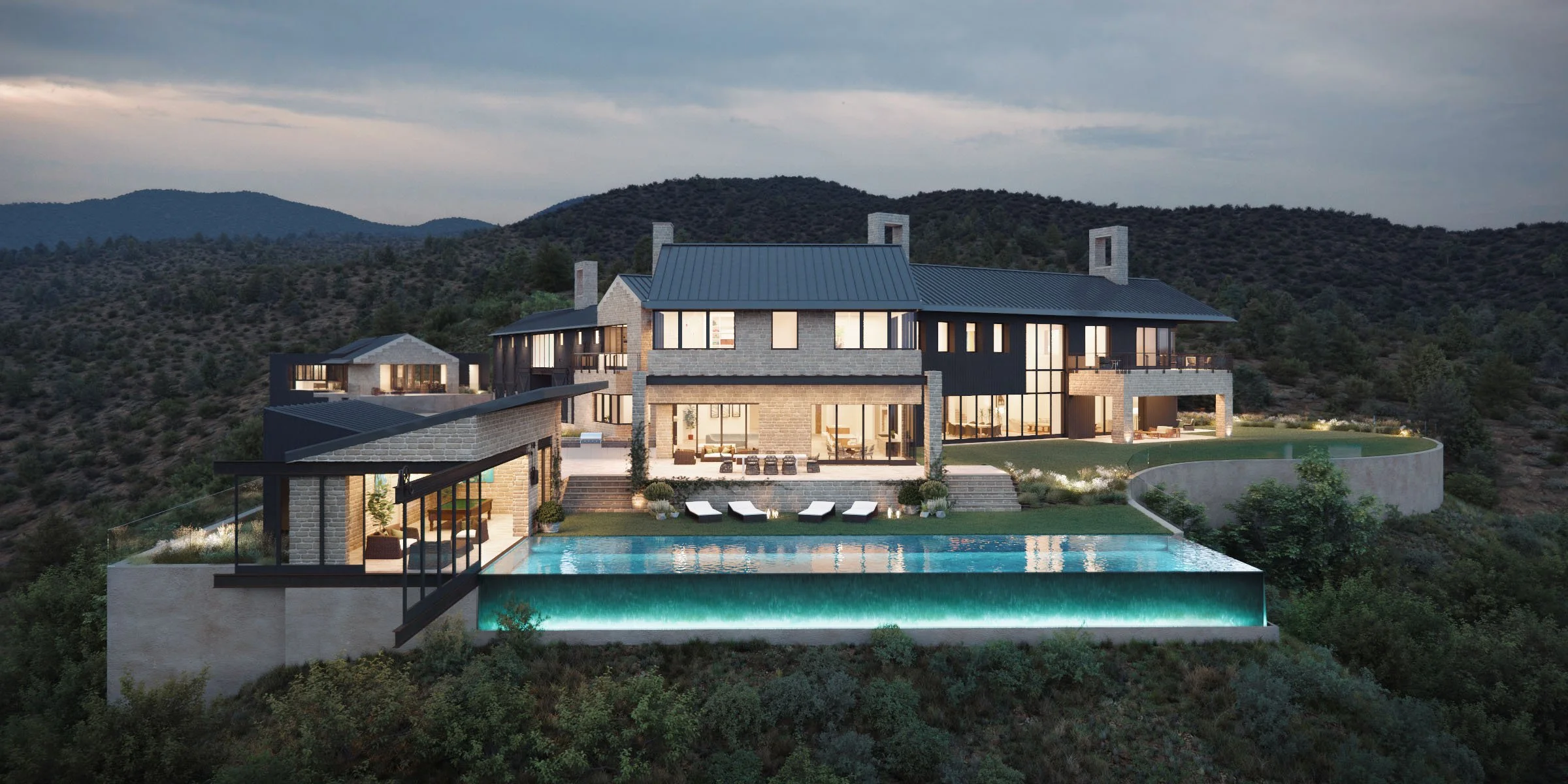 Paul_Residence_cam6_test03 downscale.jpg