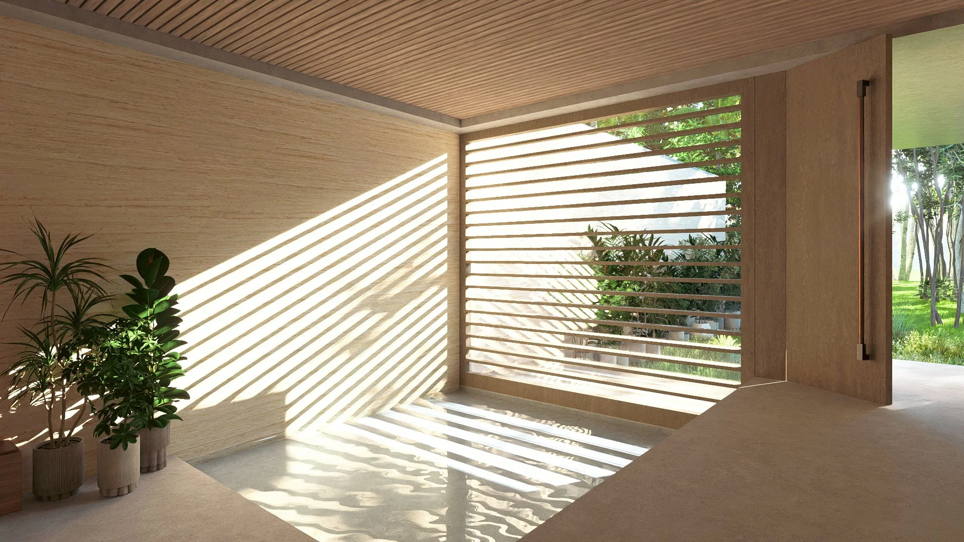 Top Interior Design Trends for Fall 2025
