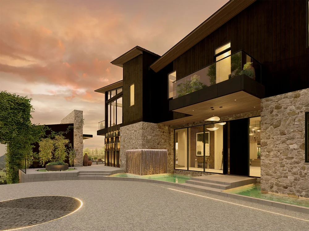 TRIVERA ESTATE_10.jpg